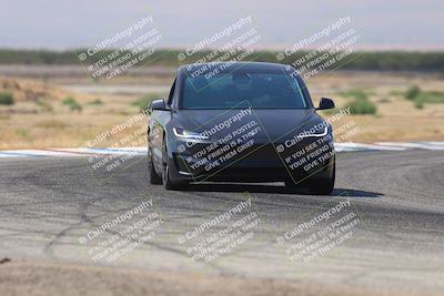 media/Sep-20-2025-Extreme Speed (Sat) [[1fcc23683c]]/Orange (Mid Intermediate)/Session 2 (Sunrise)/